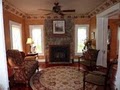 Maple Shade Bed & Breakfast image 3