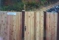 Marc's Custom Fences image 3