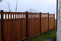 Marc's Custom Fences image 9