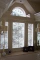 Marco Shutters Omaha image 2
