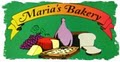 Maria's Italian Bakery (Pizza - Liquor - Beer - Wine - Money Order - Check Cash) image 7