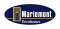 Mariemont Townhomes logo