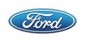Marion Ford Hyundai image 8
