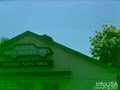 Mark's Auto Services Inc image 2