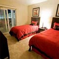 Market Common Suites by ResortQuest image 7