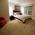 Market Common Suites by ResortQuest image 9