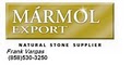 Marmol Export image 2