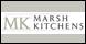 Marsh Kitchens Inc logo