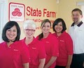 Marshall Crawford - State Farm Insurance Quotes - Bradley, IL image 2