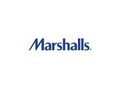 Marshalls image 2