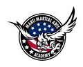 Marti Martial Arts Academy image 2