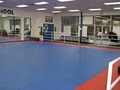 Marti Martial Arts Academy image 3