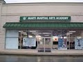 Marti Martial Arts Academy image 1