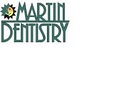 Martin Dentistry; Matthew Martin DDS; Stephanie Martin DDS image 2