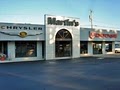 Martin's Chrysler Dodge image 2