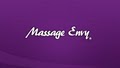 Massage Envy Spa - Loehmann's Plaza image 4