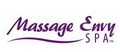 Massage Envy Spa - Loehmann's Plaza image 1