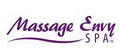 Massage Envy Spa - Loehmann's Plaza logo