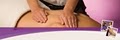 Massage Envy image 1