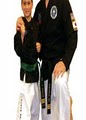 Master Khechen School-Tae Kwon image 2