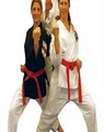 Master Khechen School-Tae Kwon image 3