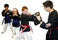 Master Khechen School-Tae Kwon image 1