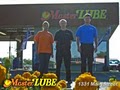 MasterLube image 3