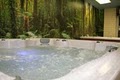 Mastercraft Spas, llc image 7