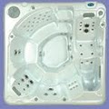 Mastercraft Spas, llc image 8