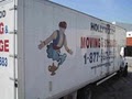 Mathis Roy Moving Company image 1