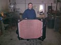 Matt's Radiator Service, Repair, & Sales in Colorado Springs image 5