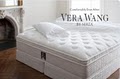 Mattress Direct image 3