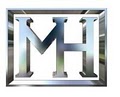 Maxum Hardware, Inc. logo