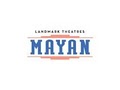 Mayan Theatre image 1