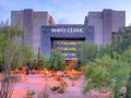 Mayo Clinic Hospital image 2