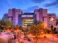 Mayo Clinic Hospital image 3