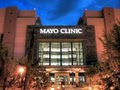 Mayo Clinic Hospital image 4