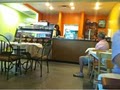 Mazah Mediterranean Eatery image 1