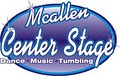 Mcallen Ballet Dance-Mcallen Center Stage image 6