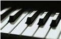 Mcallen Piano Lessons-Mcallen Guitar Classes logo