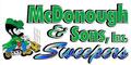 Mcdonough and Son's Inc. image 8