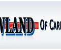 Meadowland of Carmel logo