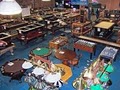 Mecca Billiards image 3