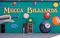 Mecca Billiards image 4