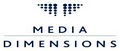 Media Dimensions, Inc. image 2