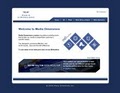 Media Dimensions, Inc. image 3