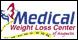 Medical Weight Loss Center image 1