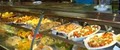 Mediterranean Deli image 2