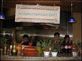 Mediterranean Grill image 4