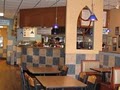 Mediterranean Grill image 5